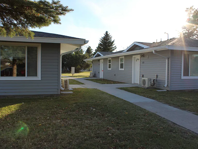 IOOF Retirement Village — Photo 10