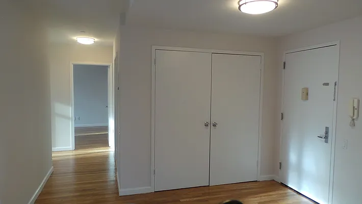 Rented by UDR | media 2