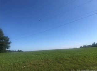 Corydon Ridge Rd, Lanesville, IN 47136