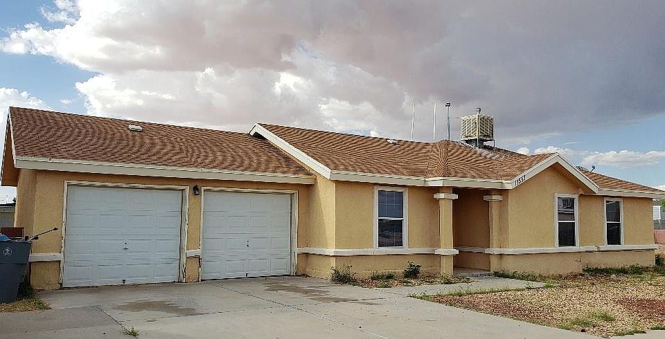 1st image of 11557 Macaw Palm Dr
