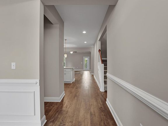 1829 Thoms Creek Court-03 Compressed