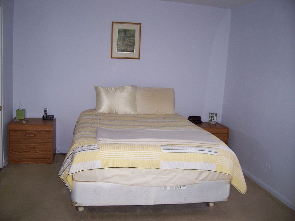 1st image of 21203 75th Ave APT 1D