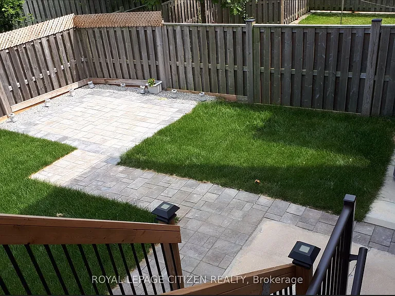 329 Port Union Rd #BASEMENT — Photo 10