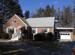 37 Maple Ave, Fishkill, NY 12524