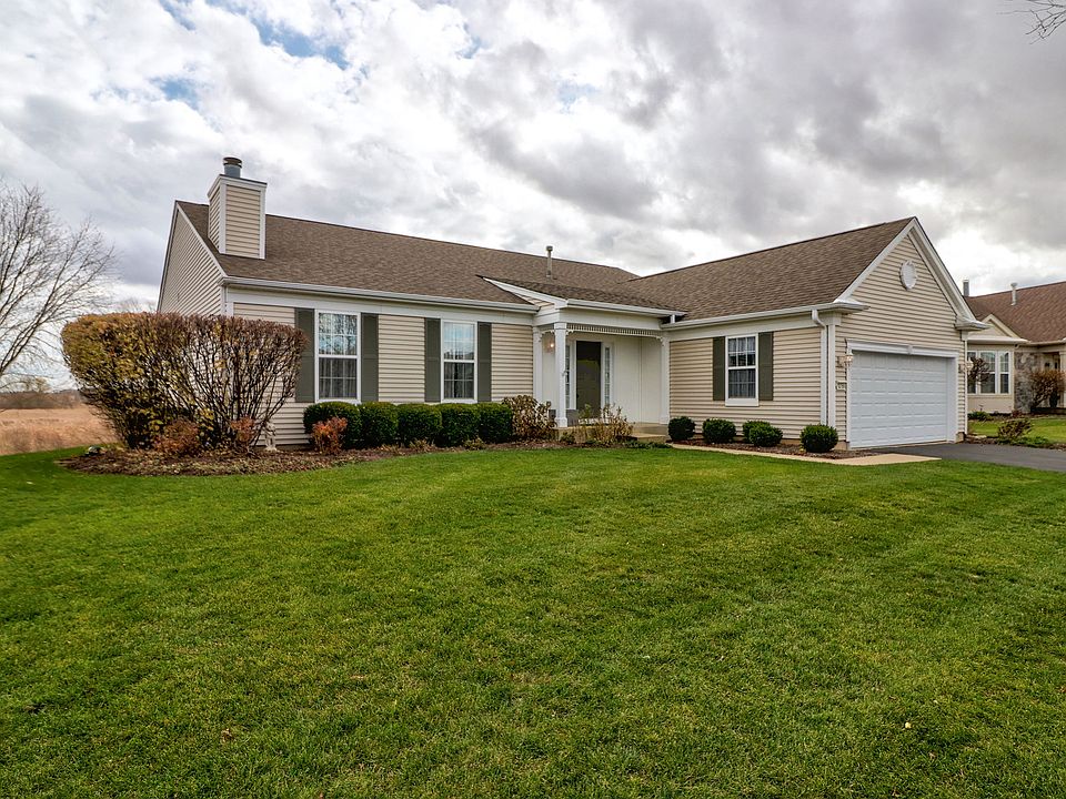 1st image of 12158 Wildflower Ln