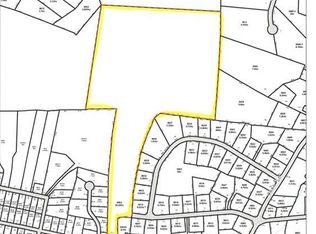 195 Bethany Rd, Beacon Falls, CT 06403