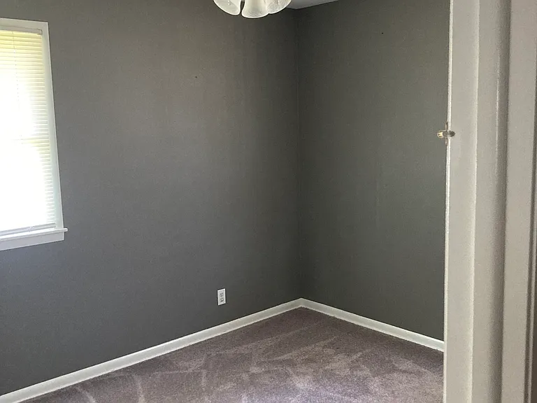 130 S Perona Ct #1 — Photo 15