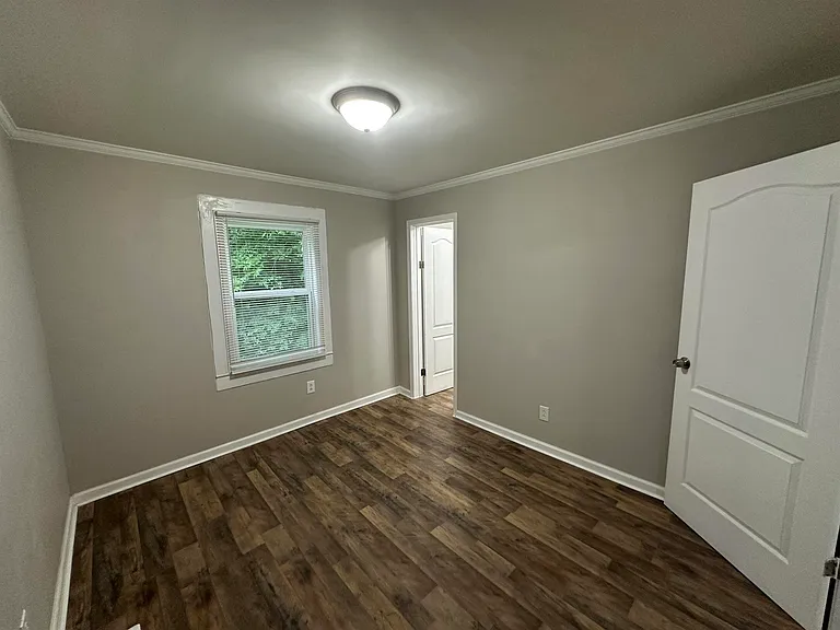420 Airline Ave — Photo 12