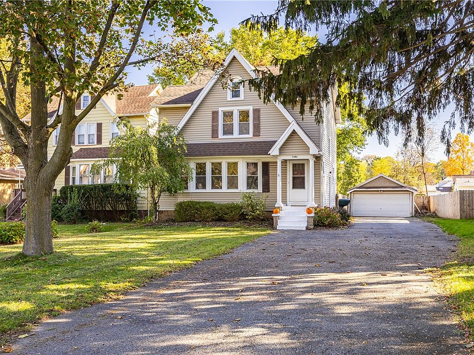 1st image of 3284 Culver Rd