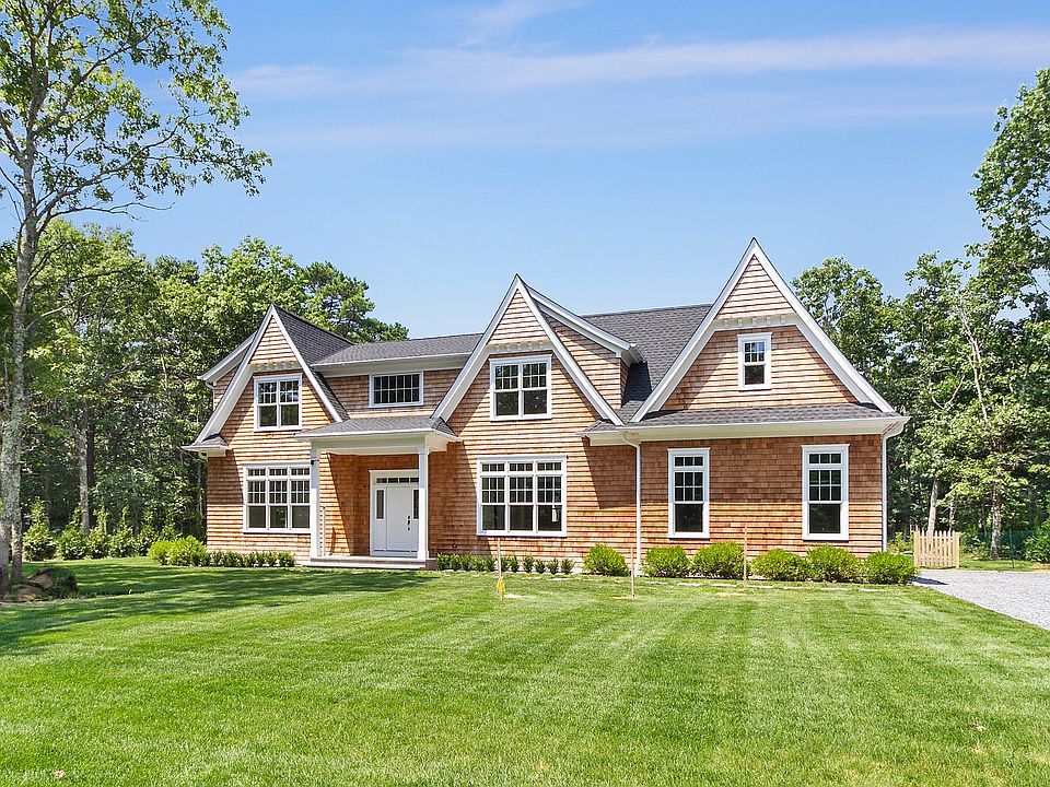 1st image of 109 Montauk Blvd