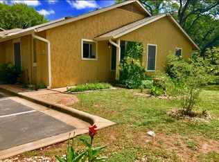 4902 Duval Rd R2 #R2, Austin, TX 78727