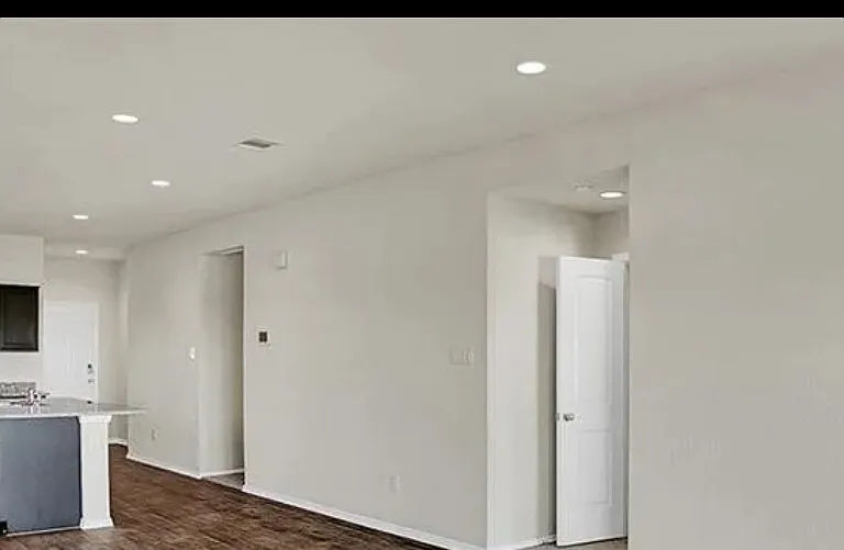 120 Brody Ln — Photo 13