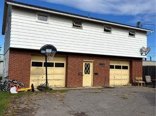 723 Orwood Pl, Syracuse, NY 13208