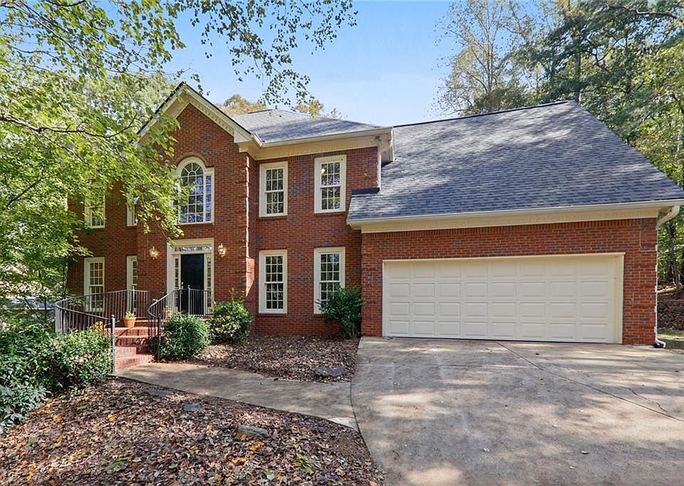 1st image of 5594 Wilmer Dr