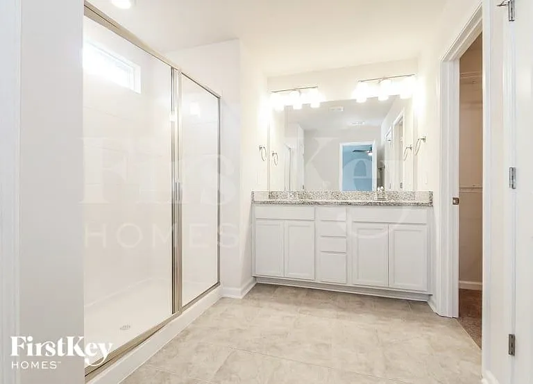 312 Ashborne Ln — Photo 10