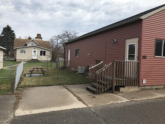 4th image of 13 N Cedar St