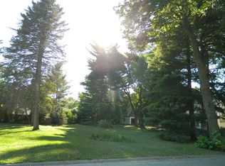 422 James Ave LOT 47, Mundelein, IL