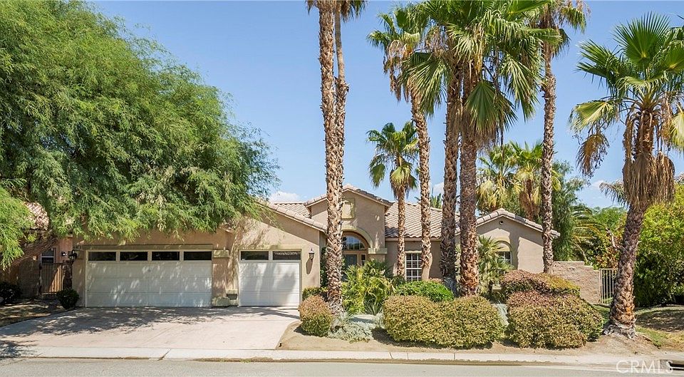1st image of 80662 Indian Springs Dr