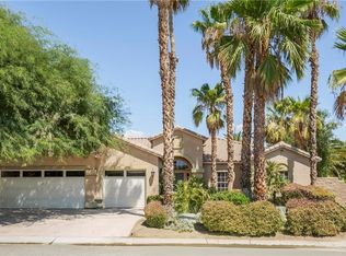 80662 Indian Springs Dr, Indio, CA 92201
