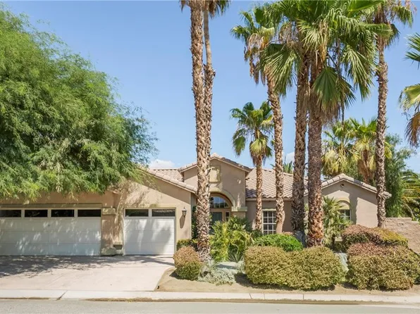 80662 Indian Springs Dr, Indio, CA 92201