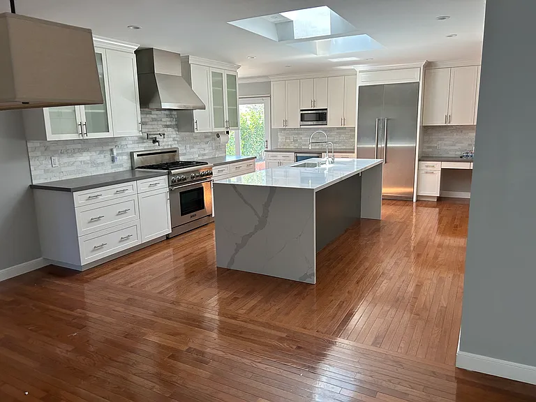 519 Santa Florita Ave — Photo 2