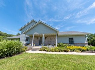 6432 S Meridian Rd, Rockford, IL 61102