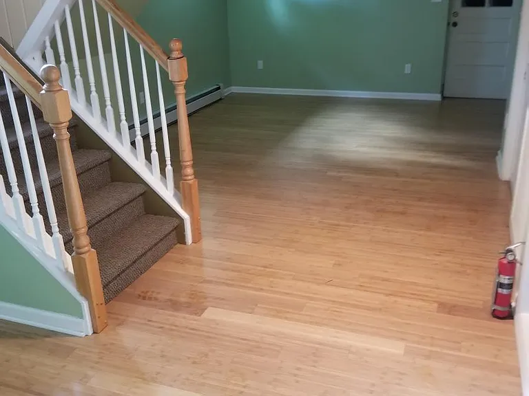 123 Besler Ave #1 — Photo 26