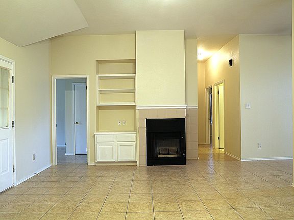 5th image of 12321 Copperfield Dr