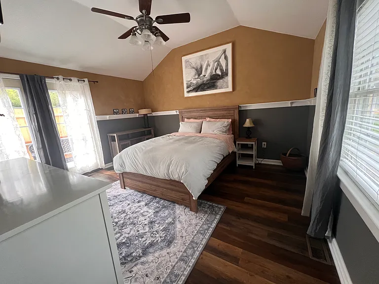 67 Sand Hill School Rd — Photo 5