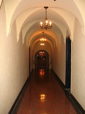 Sold by Kaled Management Corp | media 30