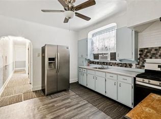 7705 Green St, New Orleans, LA 70118