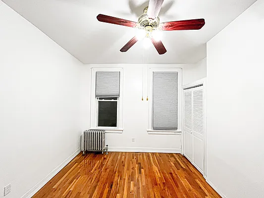 Rented by Coldwell Banker Reliable Real Estate | media 9