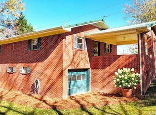 35 McDonald Rd, Midway, TN 37809