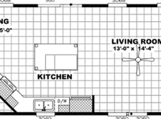 1213 Vz County Road 3810, Wills Point, TX 75169