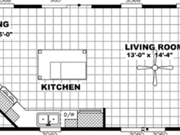 1213 Vz County Road 3810