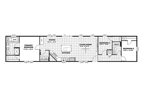 1213 Vz County Road 3810 Photo 1