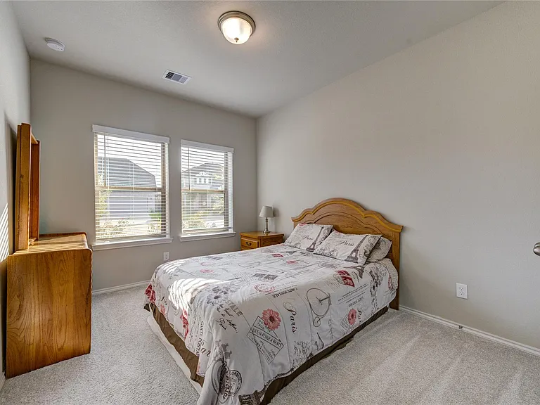 31416 Cedar Elm Trl — Photo 16