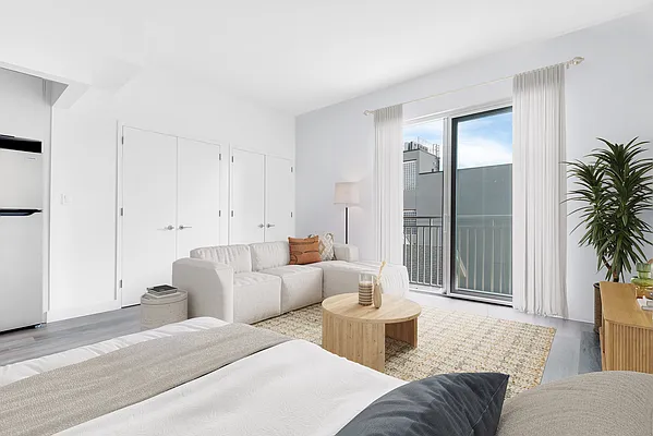 Rented by Douglas Elliman | media 1