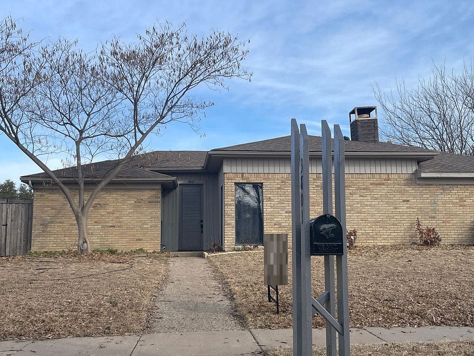 1st image of 3801 Leathertop Dr