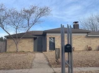 3801 Leathertop Dr, Plano, TX 75075