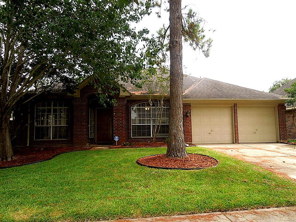 1st image of 6735 Flowermound Dr