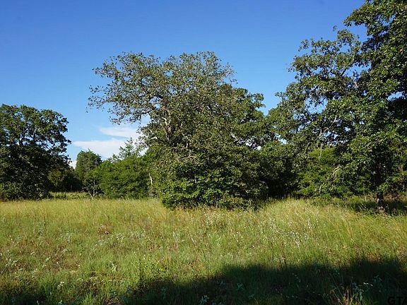 4th image of 12641 Private Road 5104