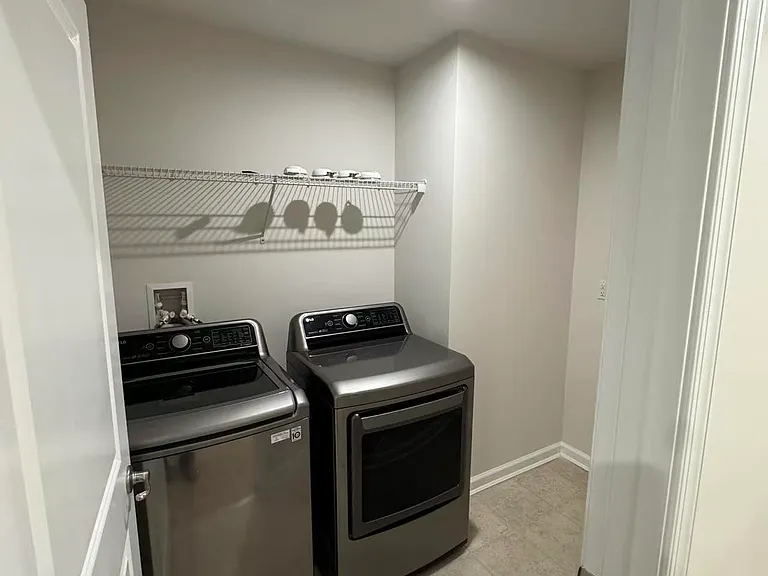 161 Mulberry Dr — Photo 14
