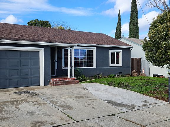 2nd image of 2724 Dolores St