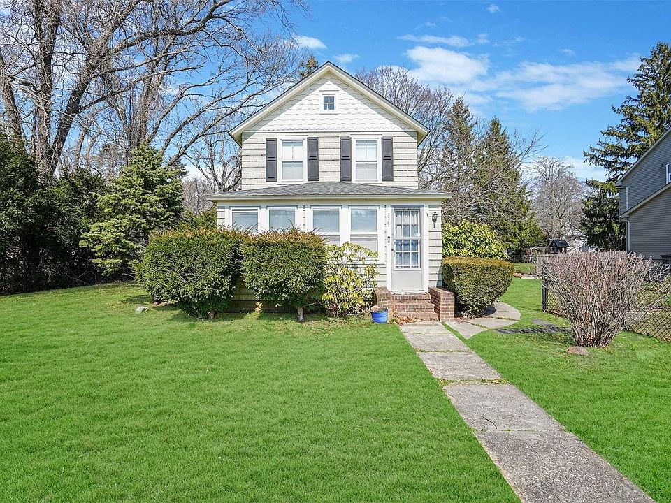 1st image of 3367 Union Boulevard