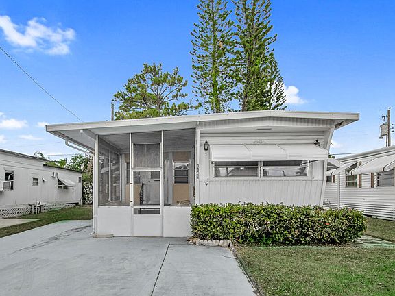2nd image of 4143 88th Ct S Court S