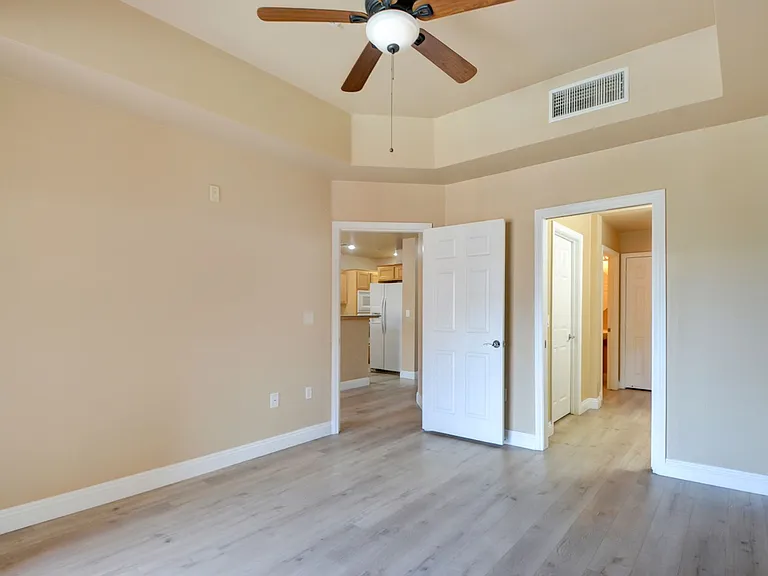 55 E Agate Ave #309 — Photo 10
