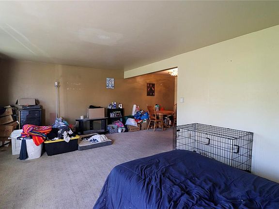 2nd image of 2511 Seip Ave