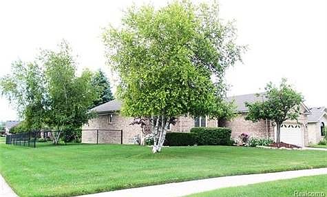 2nd image of 34257 Aspen Park Dr