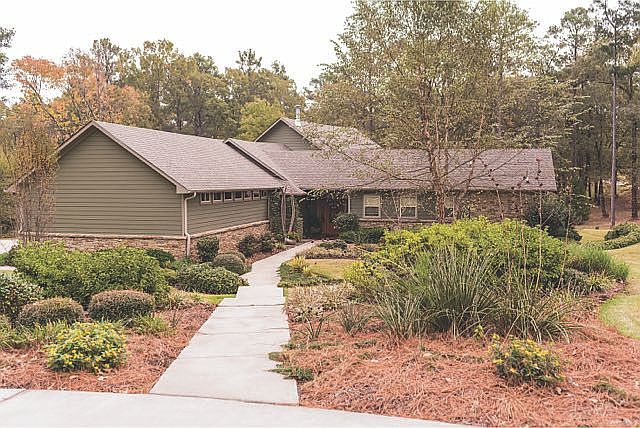 1st image of 8902 River Ridge Dr
